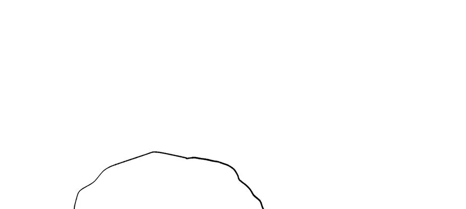 Lips Chapter 59 page 137 - 