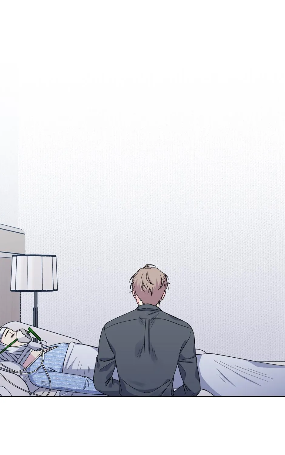 Lips Chapter 59 page 144 - 