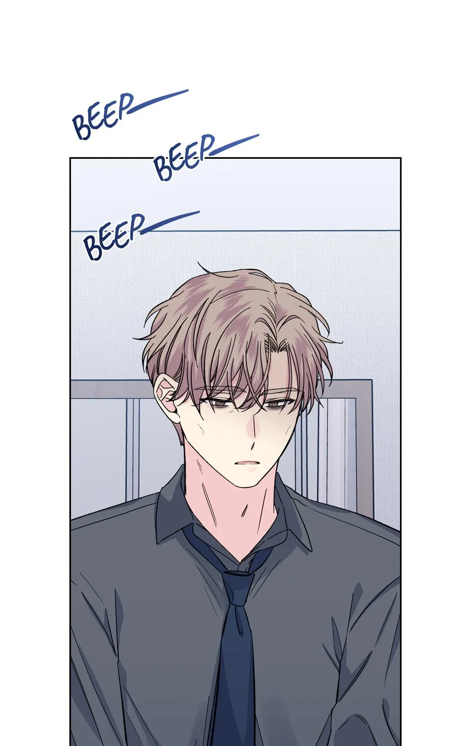 Lips Chapter 59 page 146 - 