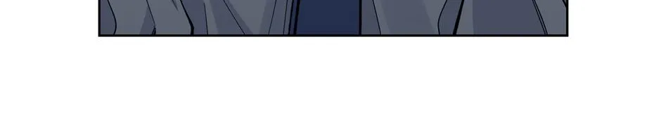 Lips Chapter 59 page 147 - 