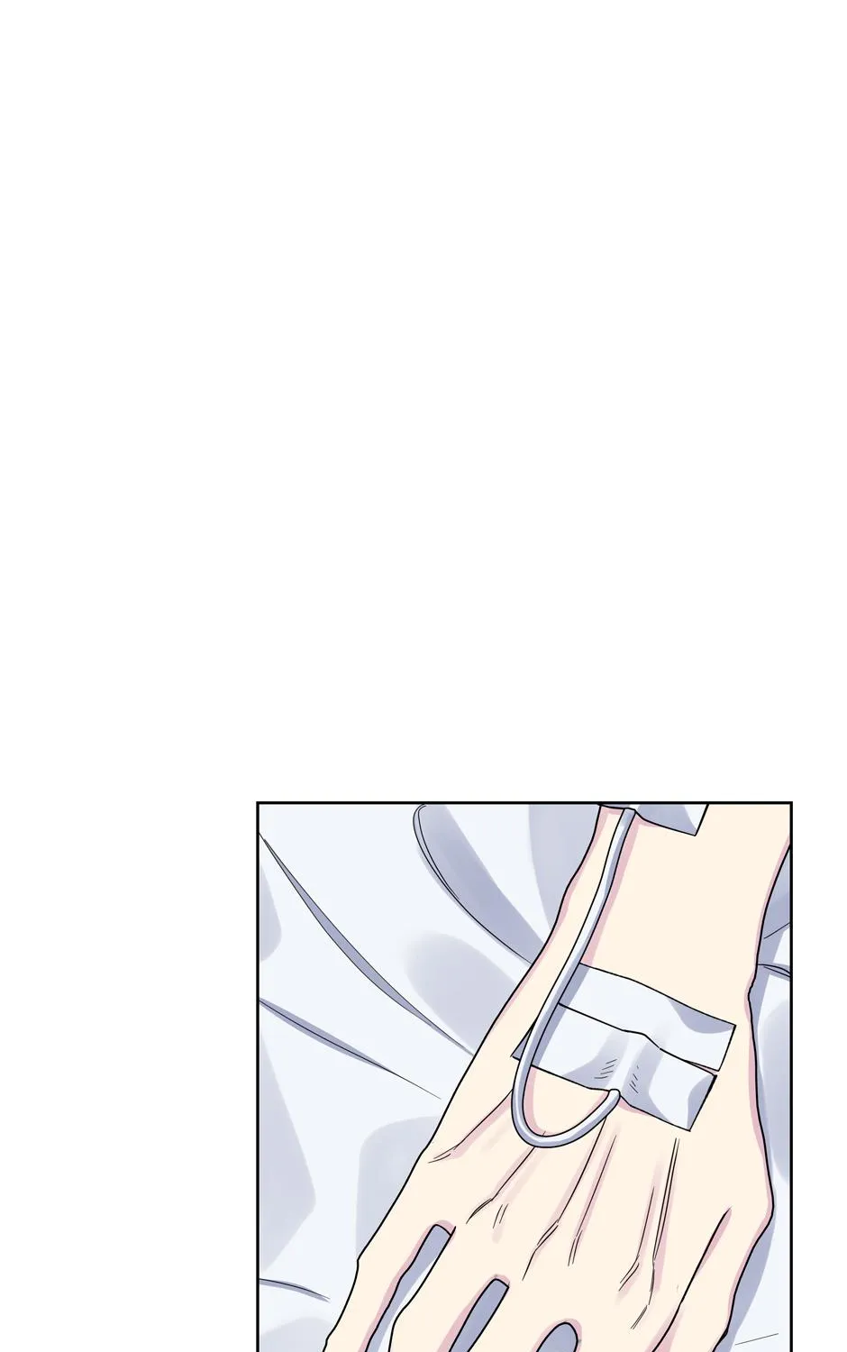 Lips Chapter 59 page 148 - 