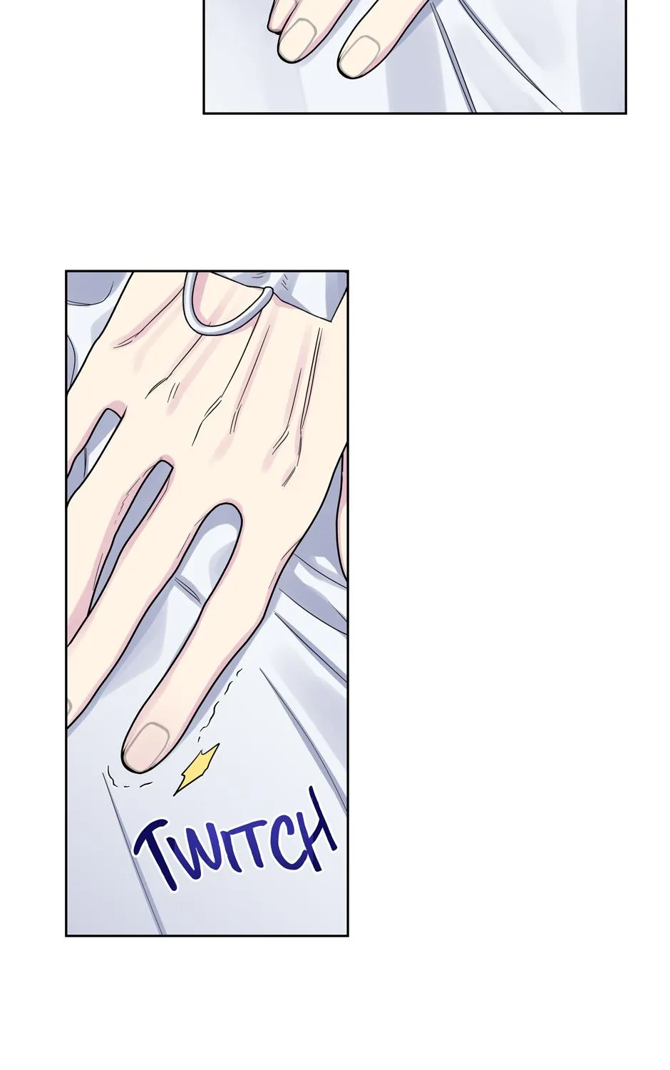 Lips Chapter 59 page 150 - 