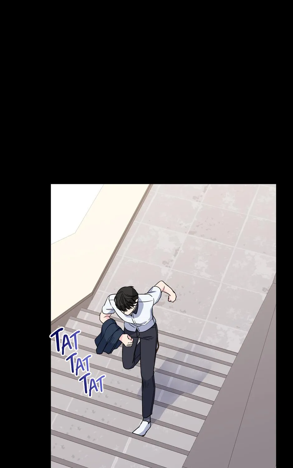 Lips Chapter 59 page 20 - 