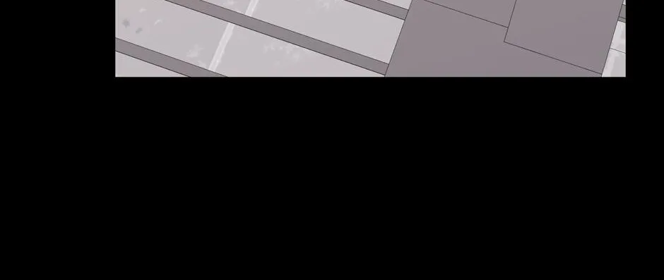 Lips Chapter 59 page 21 - 