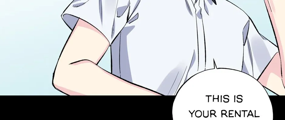 Lips Chapter 59 page 25 - 