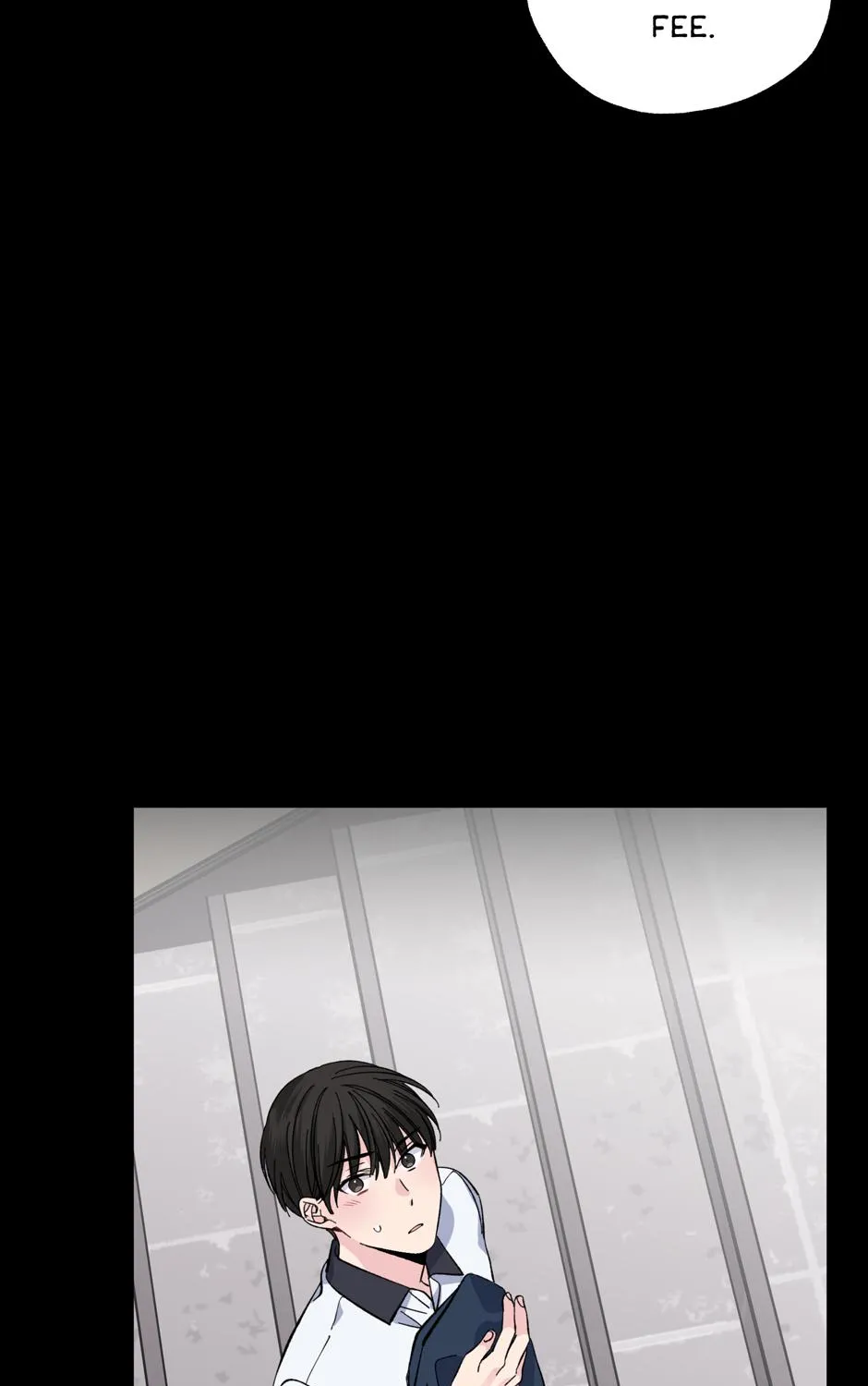 Lips Chapter 59 page 26 - 