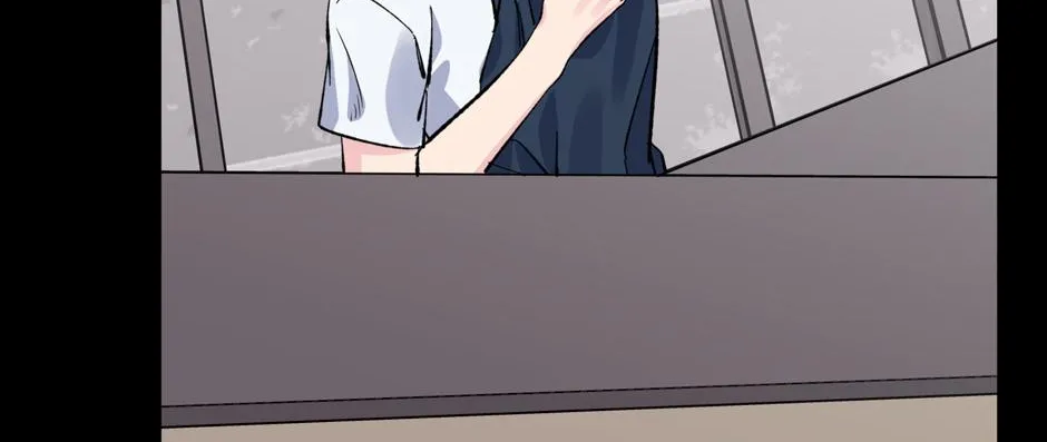 Lips Chapter 59 page 27 - 