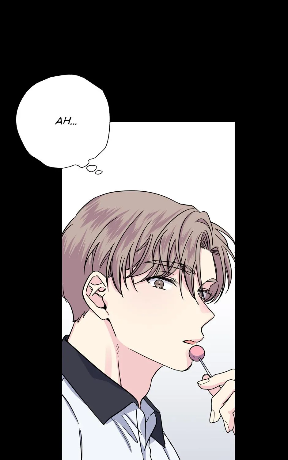 Lips Chapter 59 page 30 - 