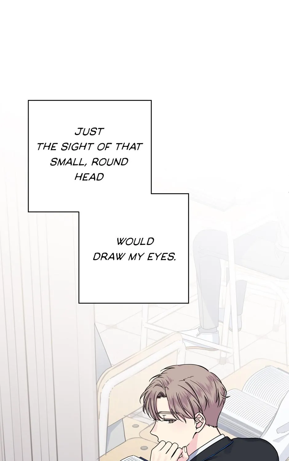 Lips Chapter 59 page 4 - 