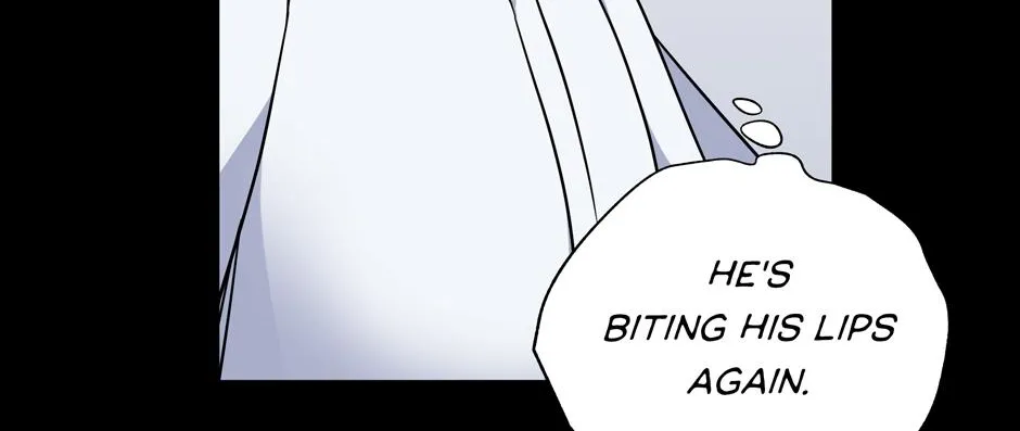 Lips Chapter 59 page 31 - 