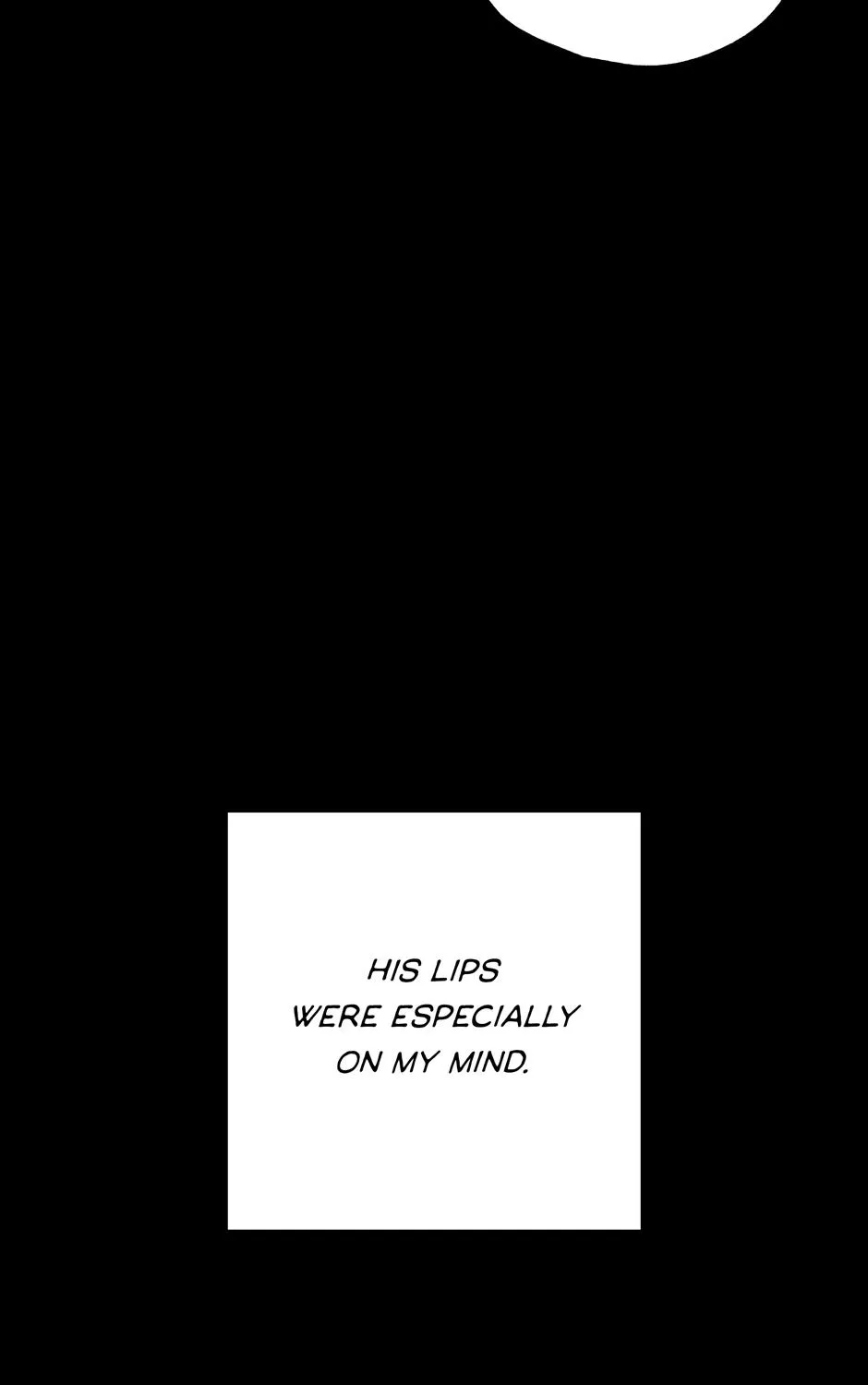 Lips Chapter 59 page 32 - 