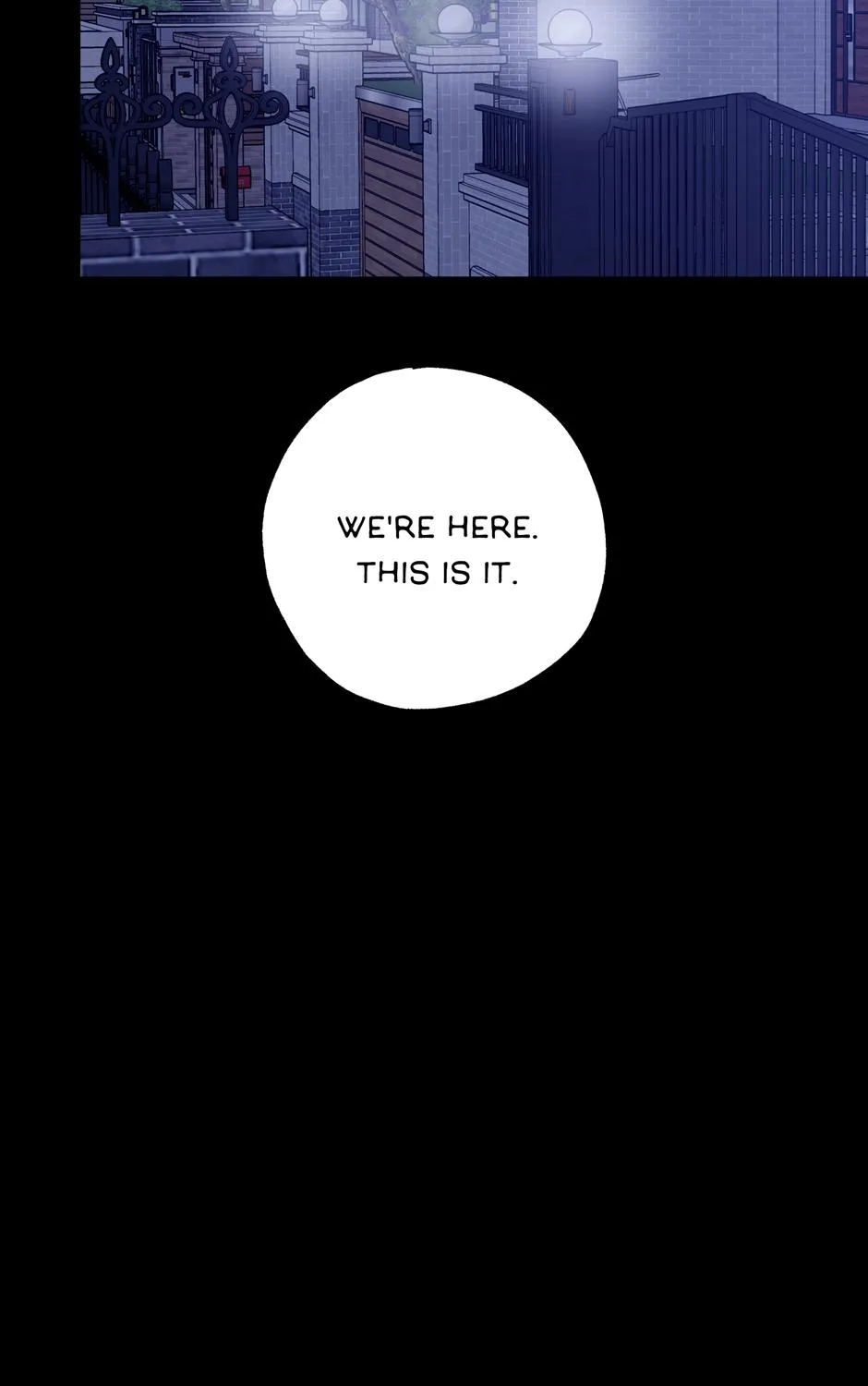 Lips Chapter 59 page 42 - 