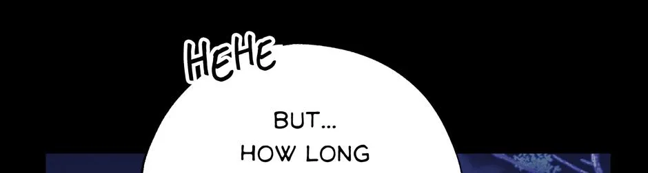 Lips Chapter 59 page 43 - 
