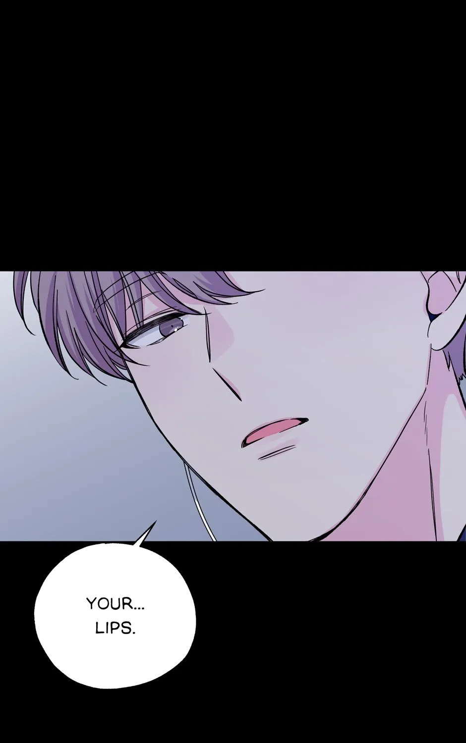 Lips Chapter 59 page 48 - 