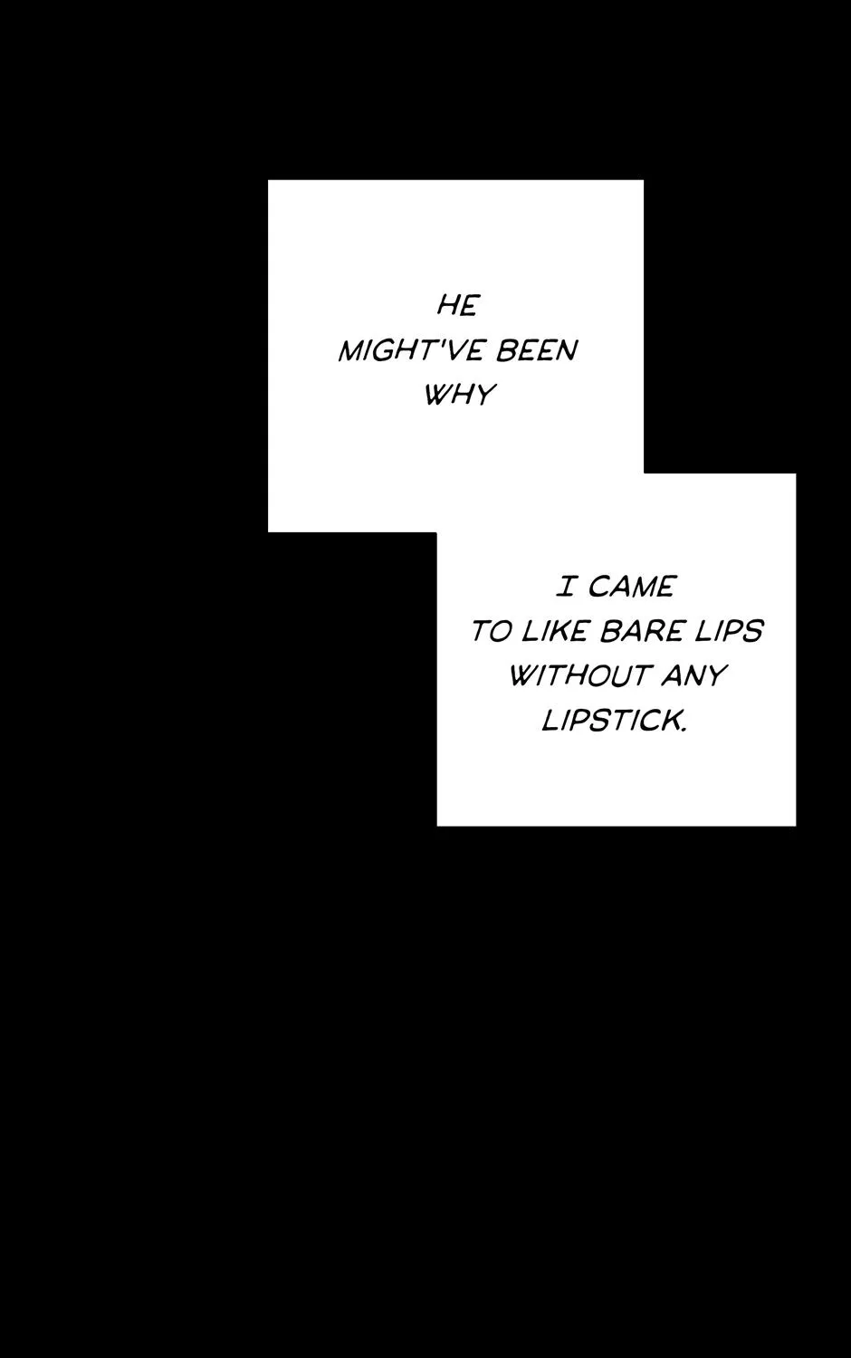 Lips Chapter 59 page 52 - 