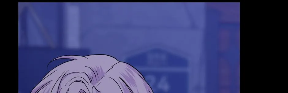 Lips Chapter 59 page 53 - 