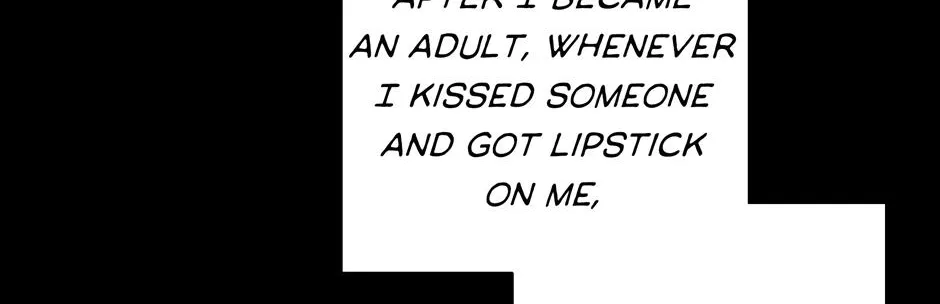 Lips Chapter 59 page 55 - 