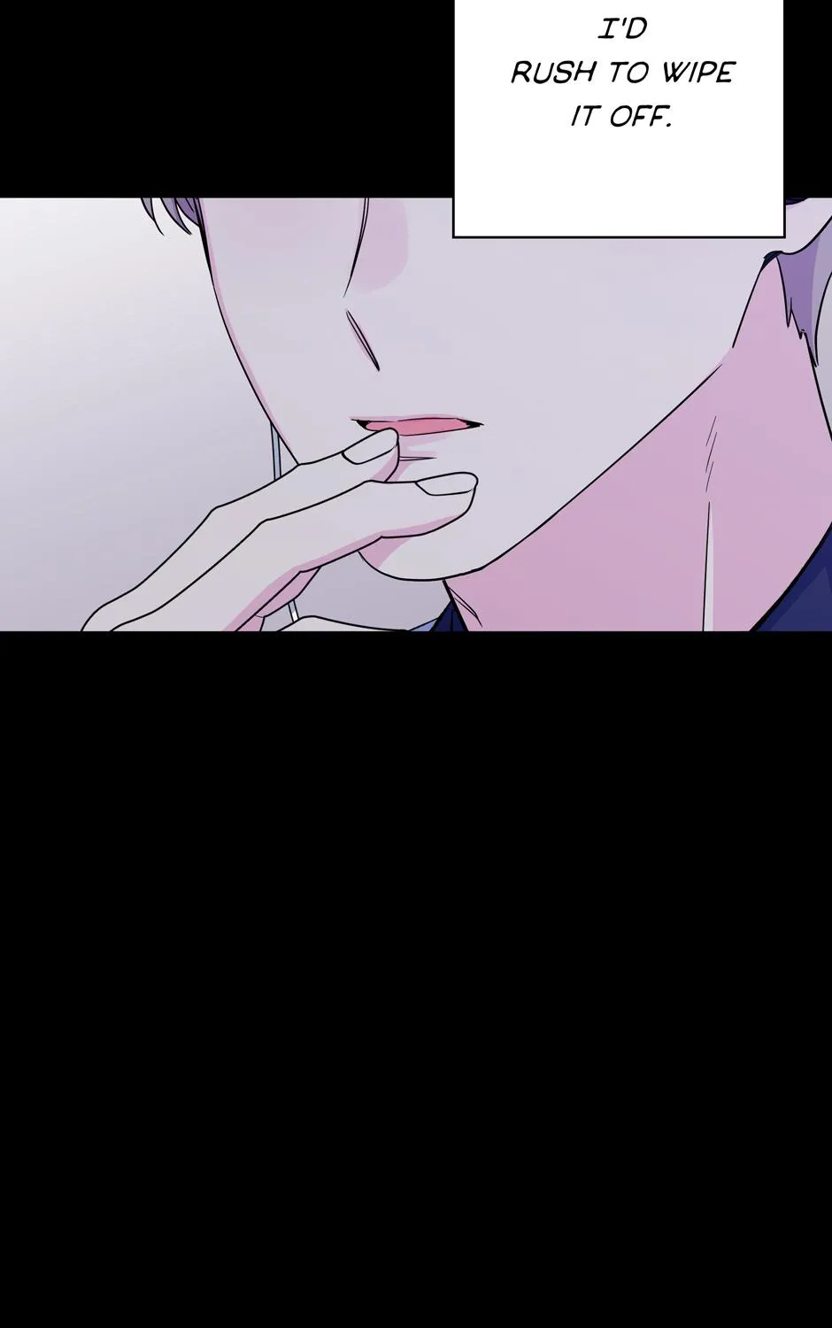 Lips Chapter 59 page 56 - 