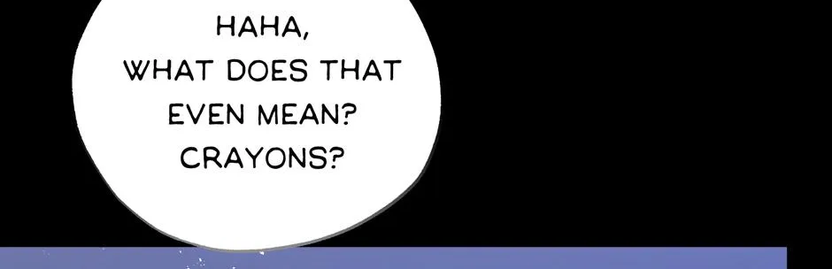 Lips Chapter 59 page 59 - 