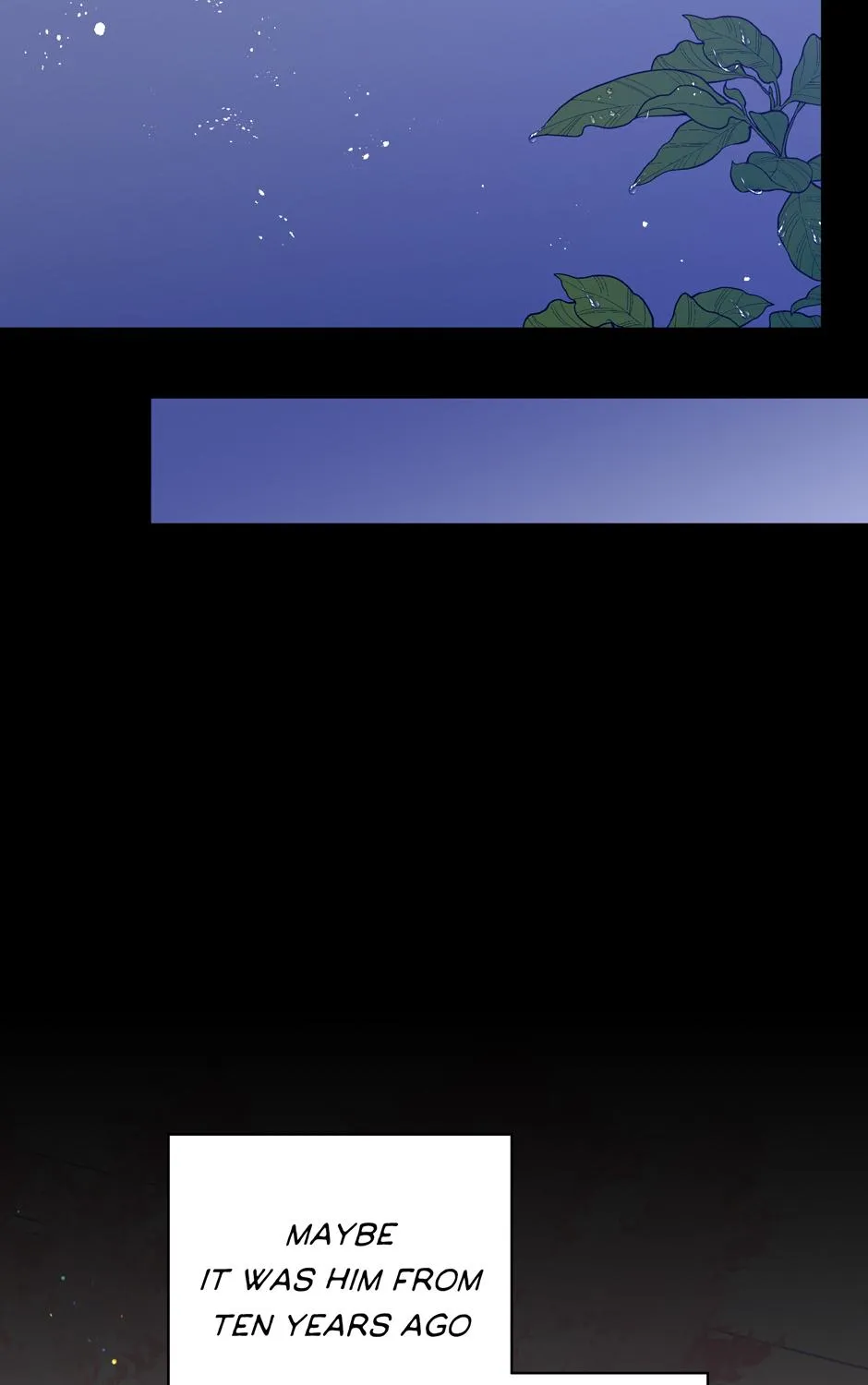 Lips Chapter 59 page 60 - 