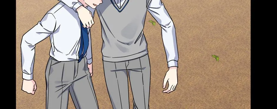 Lips Chapter 59 page 7 - 