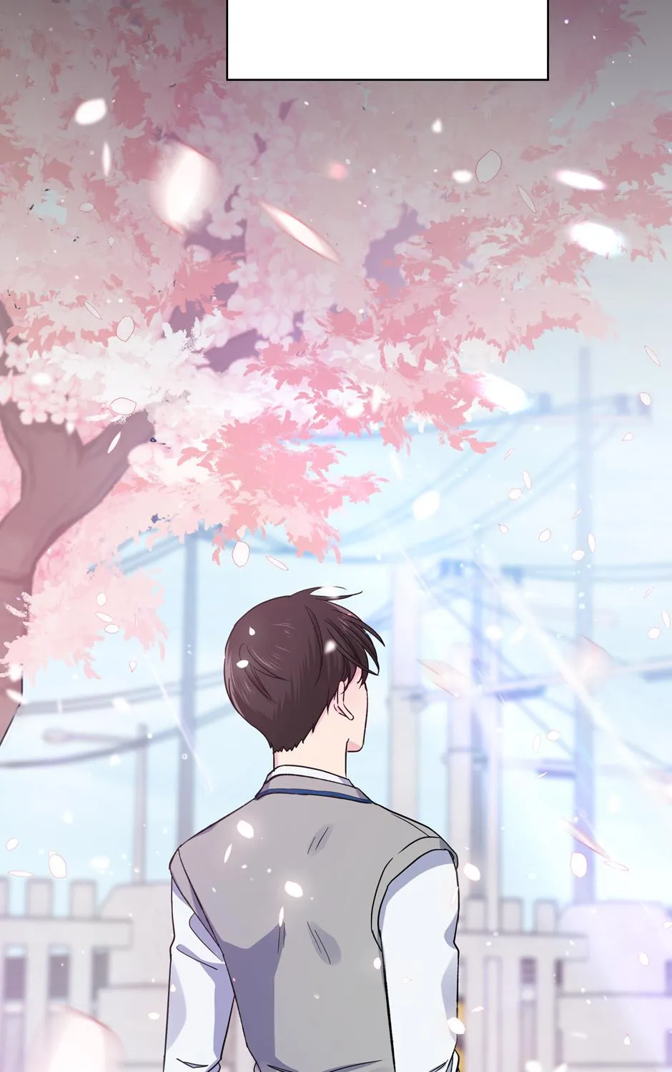 Lips Chapter 59 page 62 - 