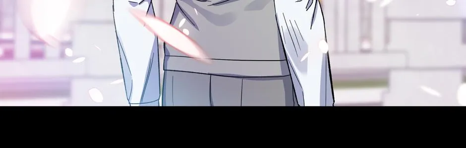Lips Chapter 59 page 63 - 