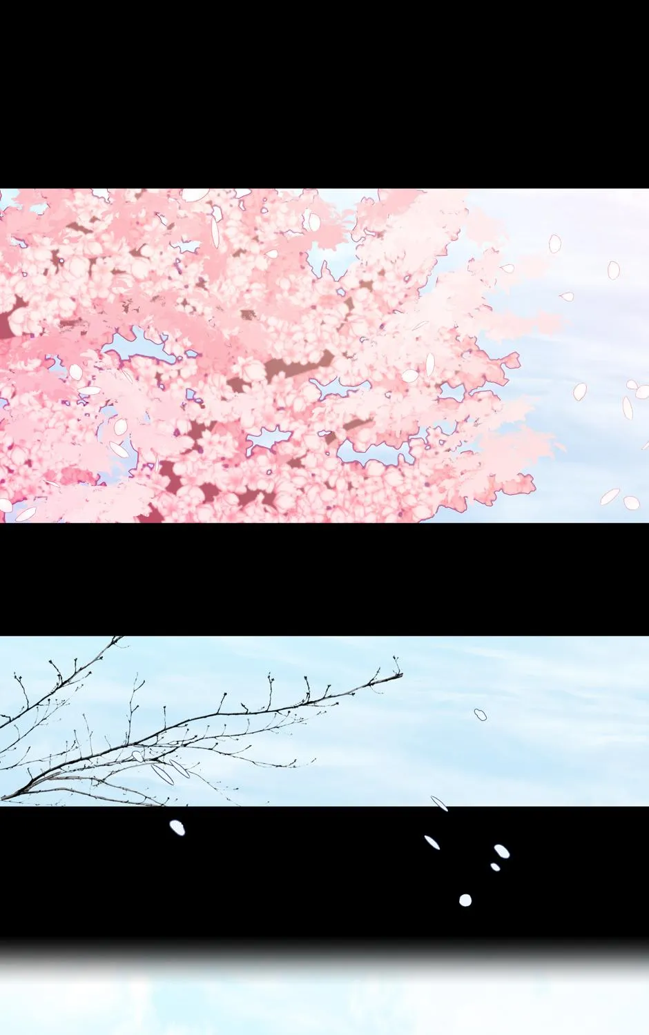 Lips Chapter 59 page 64 - 