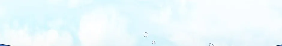 Lips Chapter 59 page 65 - 