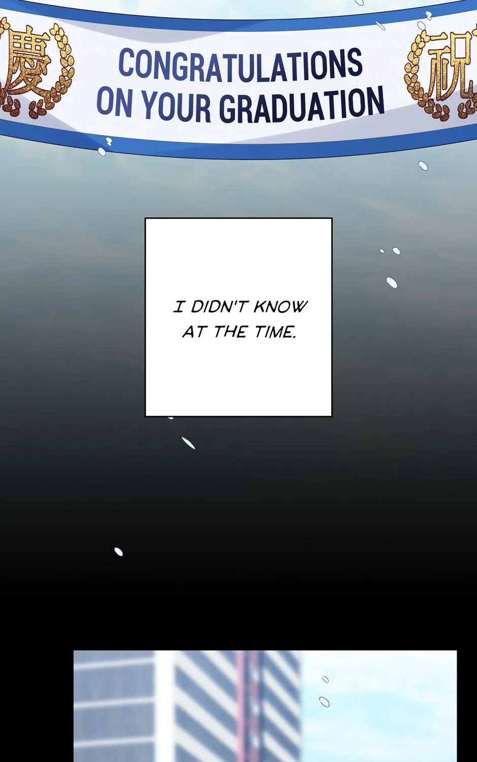Lips Chapter 59 page 66 - 