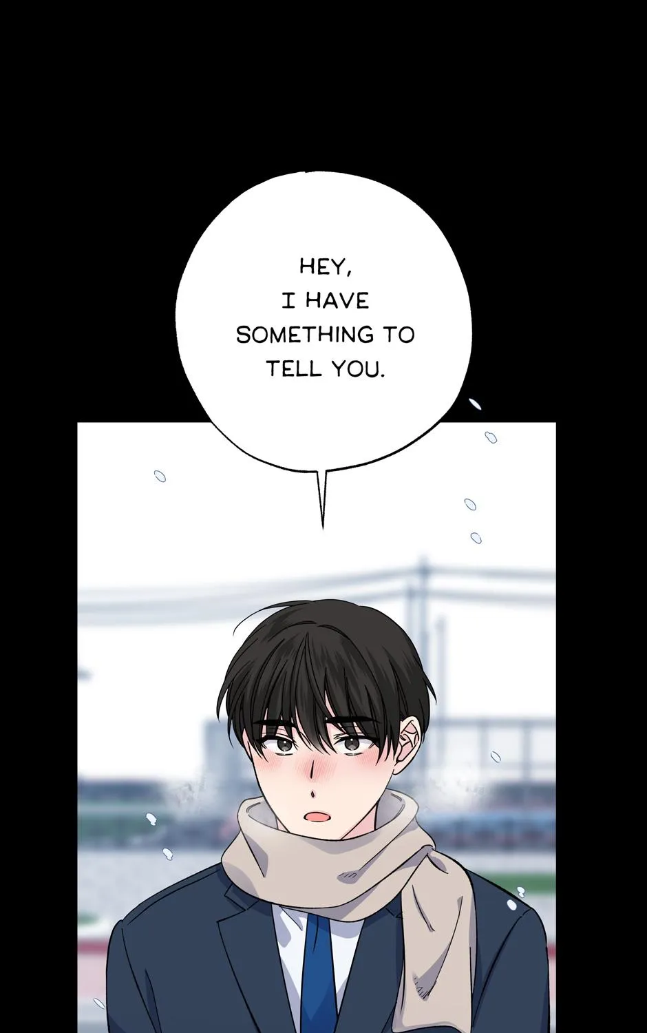 Lips Chapter 59 page 72 - 
