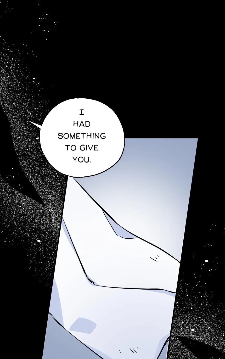 Lips Chapter 59 page 78 - 