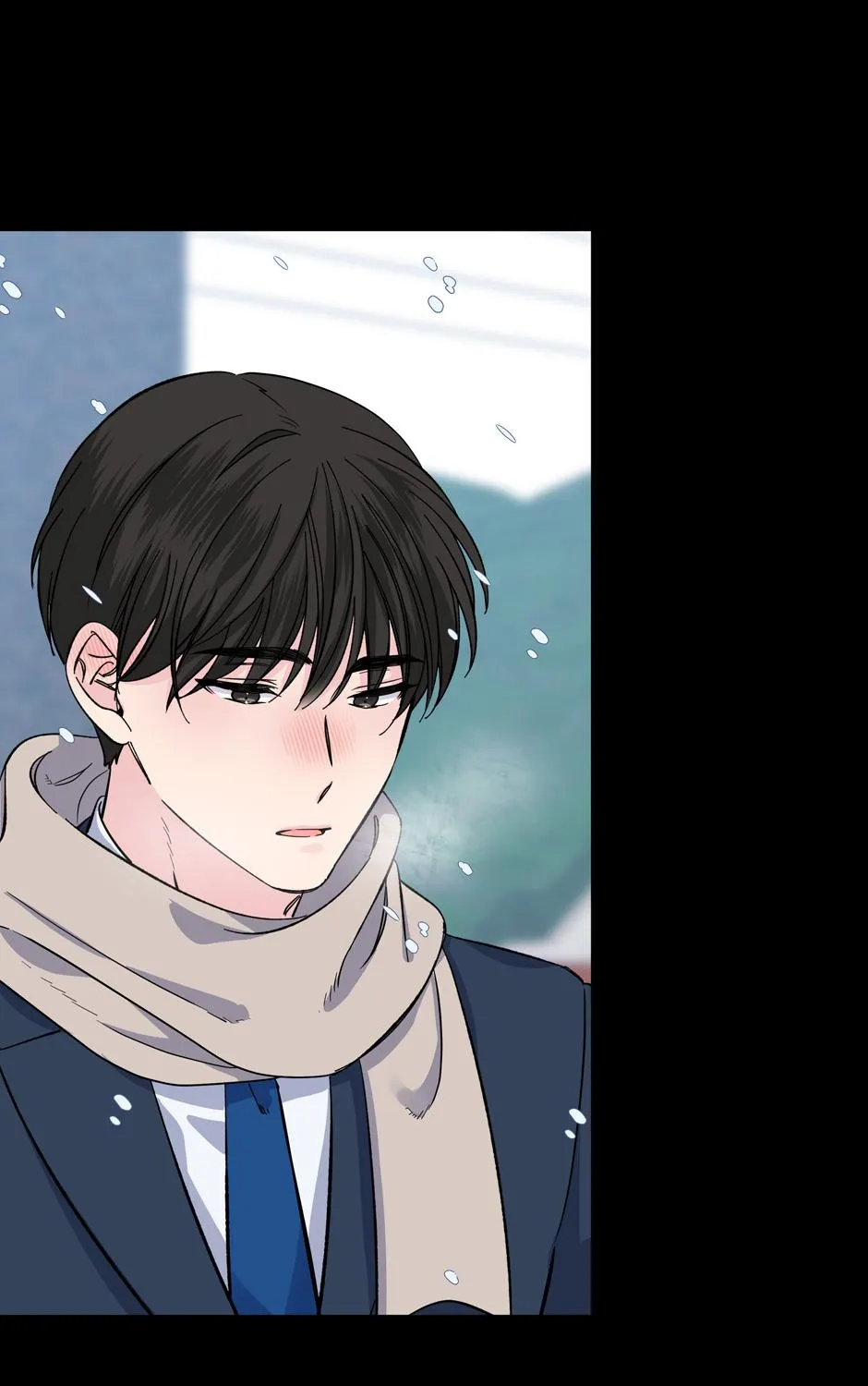 Lips Chapter 59 page 80 - 