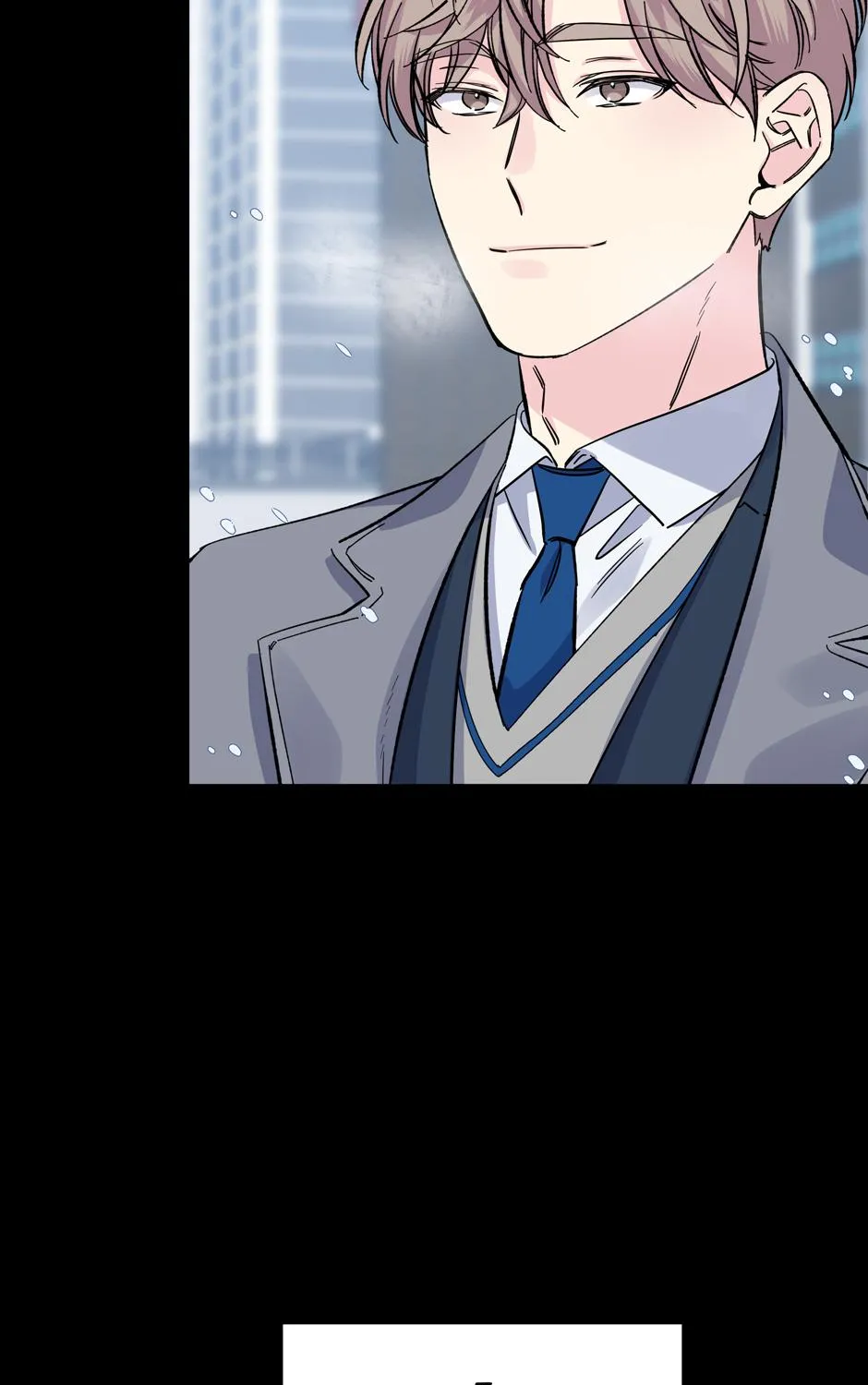 Lips Chapter 59 page 82 - 