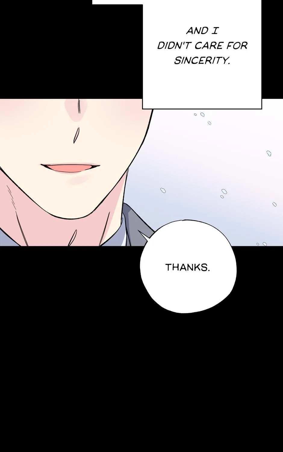 Lips Chapter 59 page 84 - 