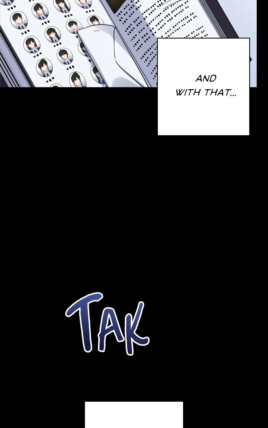 Lips Chapter 59 page 88 - 