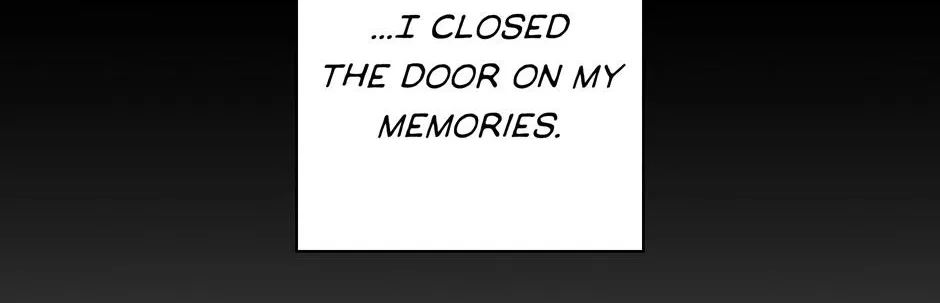 Lips Chapter 59 page 89 - 