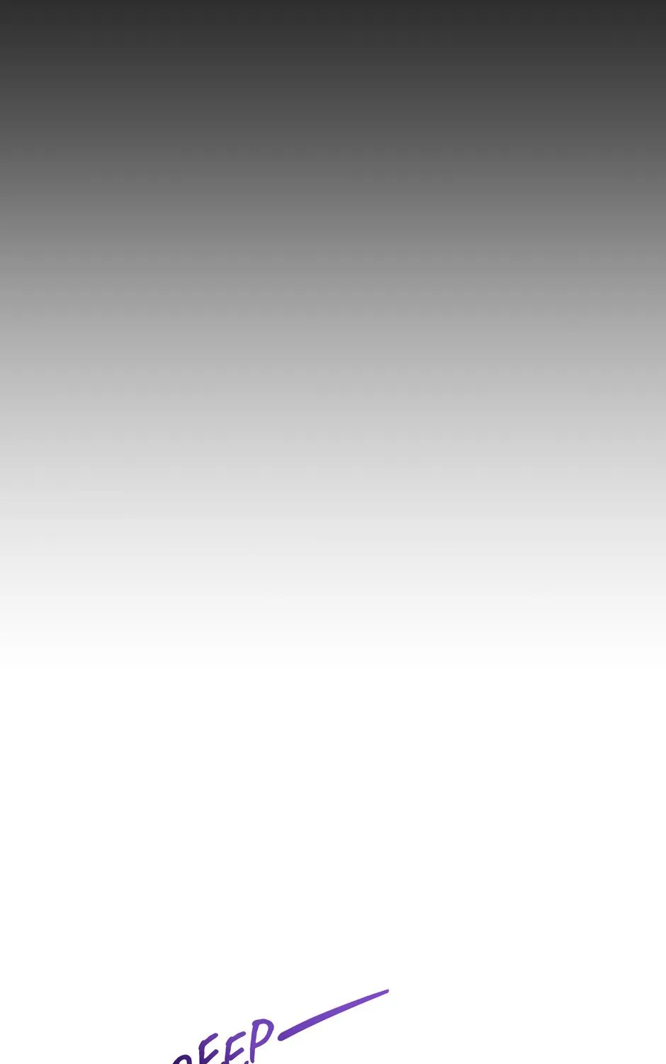 Lips Chapter 59 page 90 - 