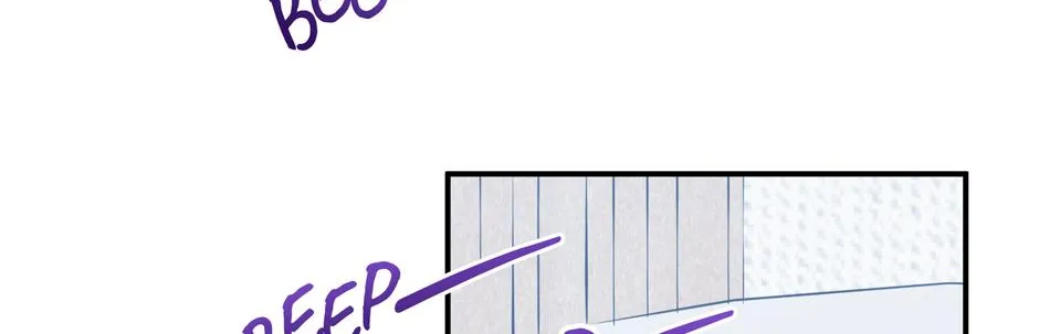 Lips Chapter 59 page 91 - 