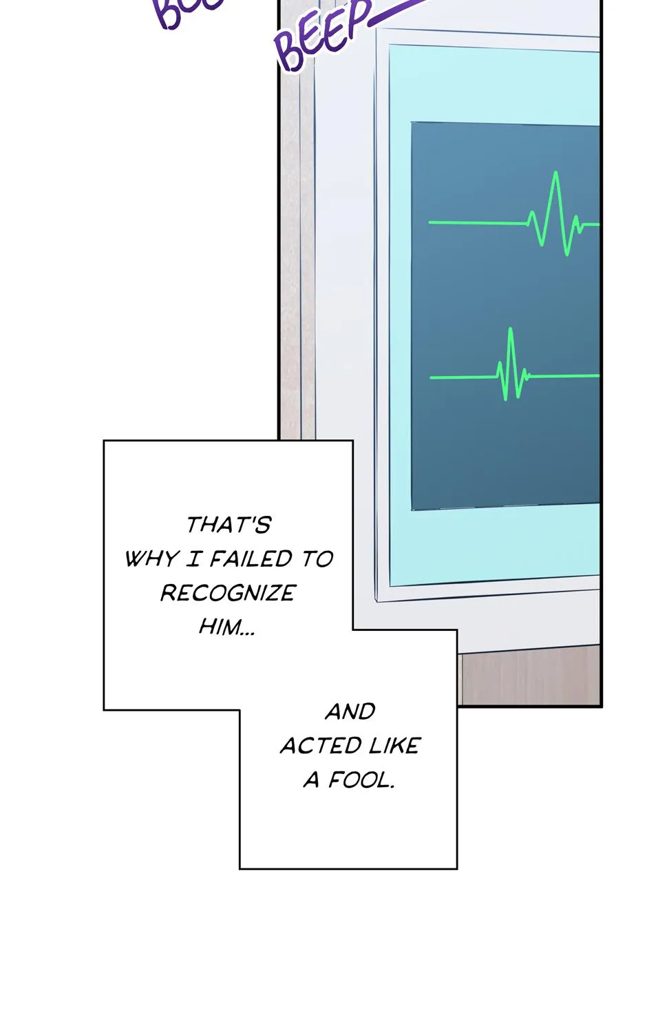 Lips Chapter 59 page 92 - 