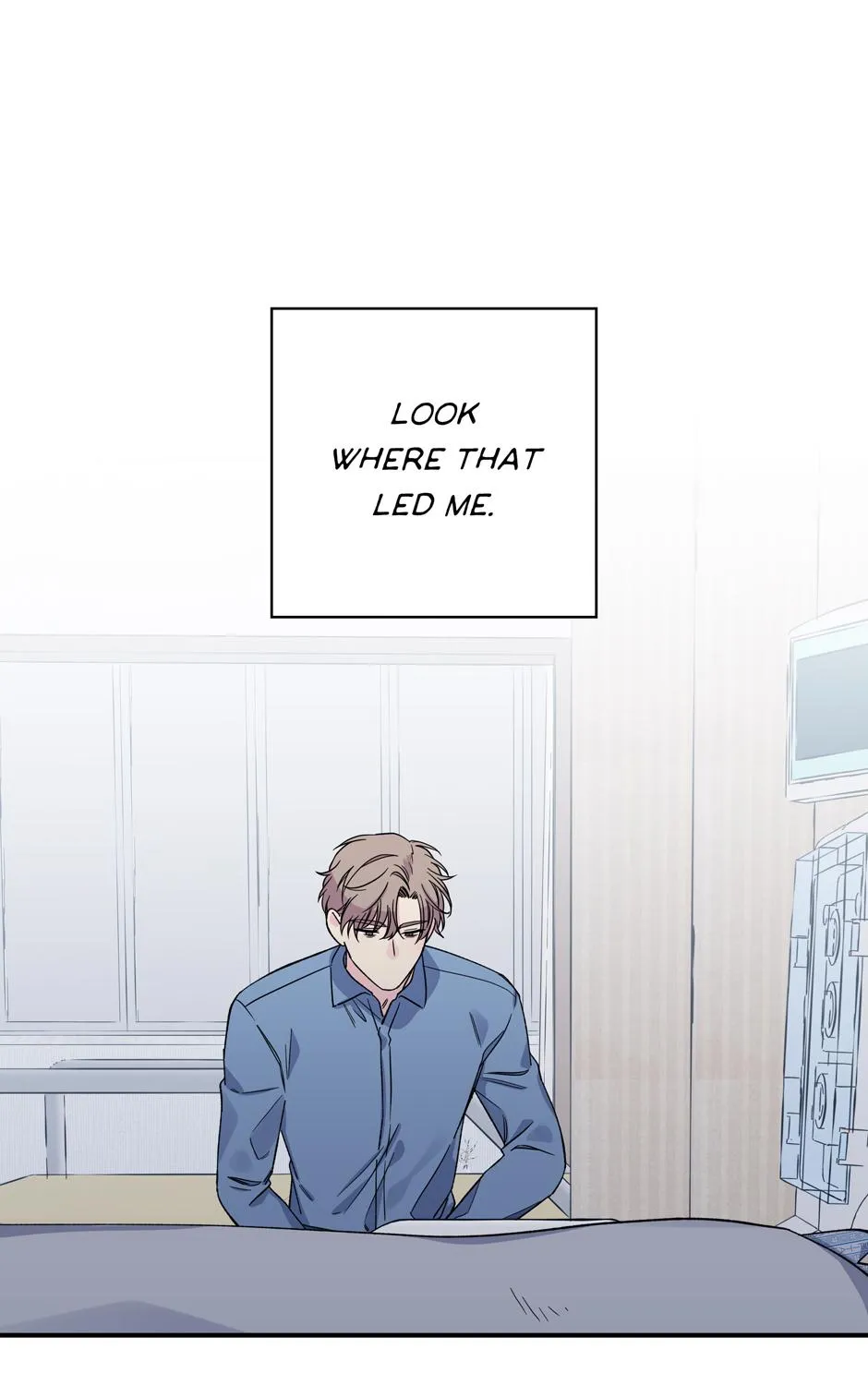 Lips Chapter 59 page 94 - 