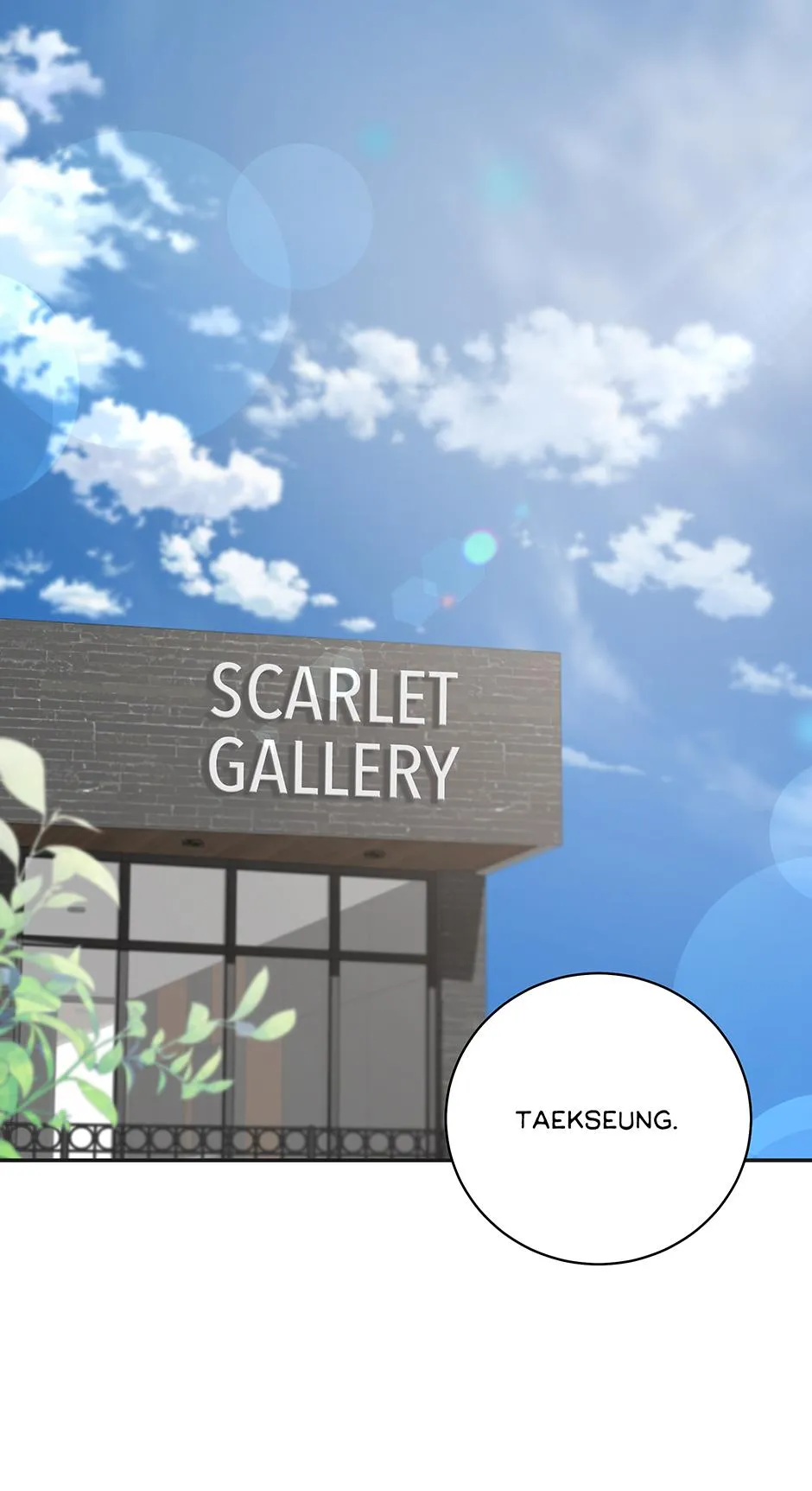 Lips Chapter 63.65 page 1 - 