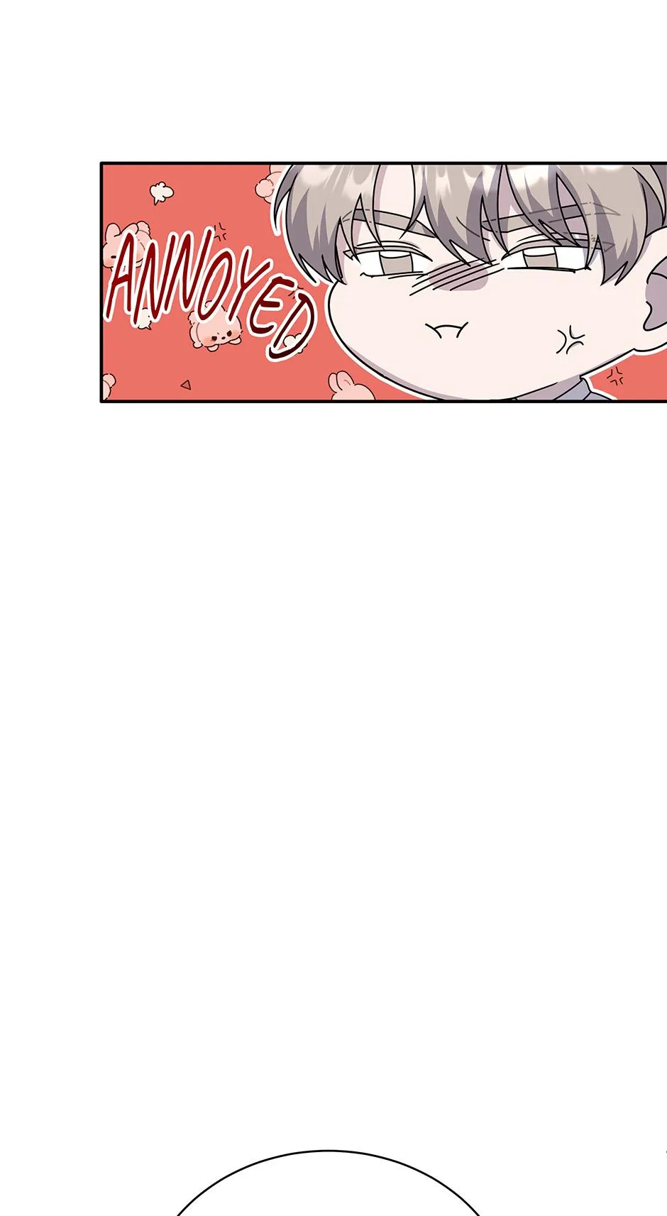 Lips Chapter 63.65 page 13 - 