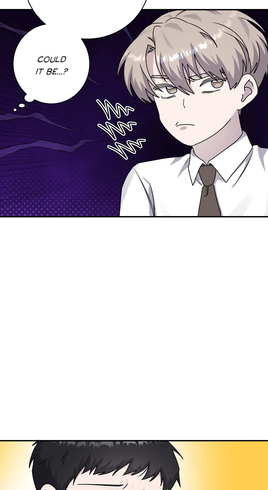 Lips Chapter 63.65 page 15 - 