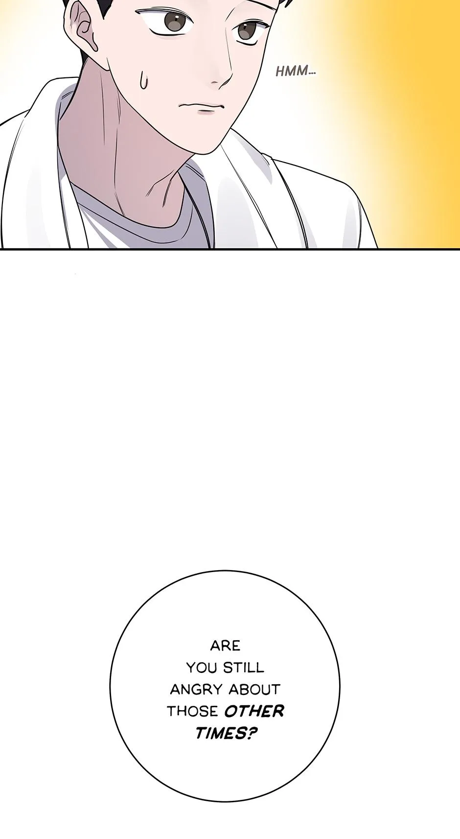 Lips Chapter 63.65 page 16 - 