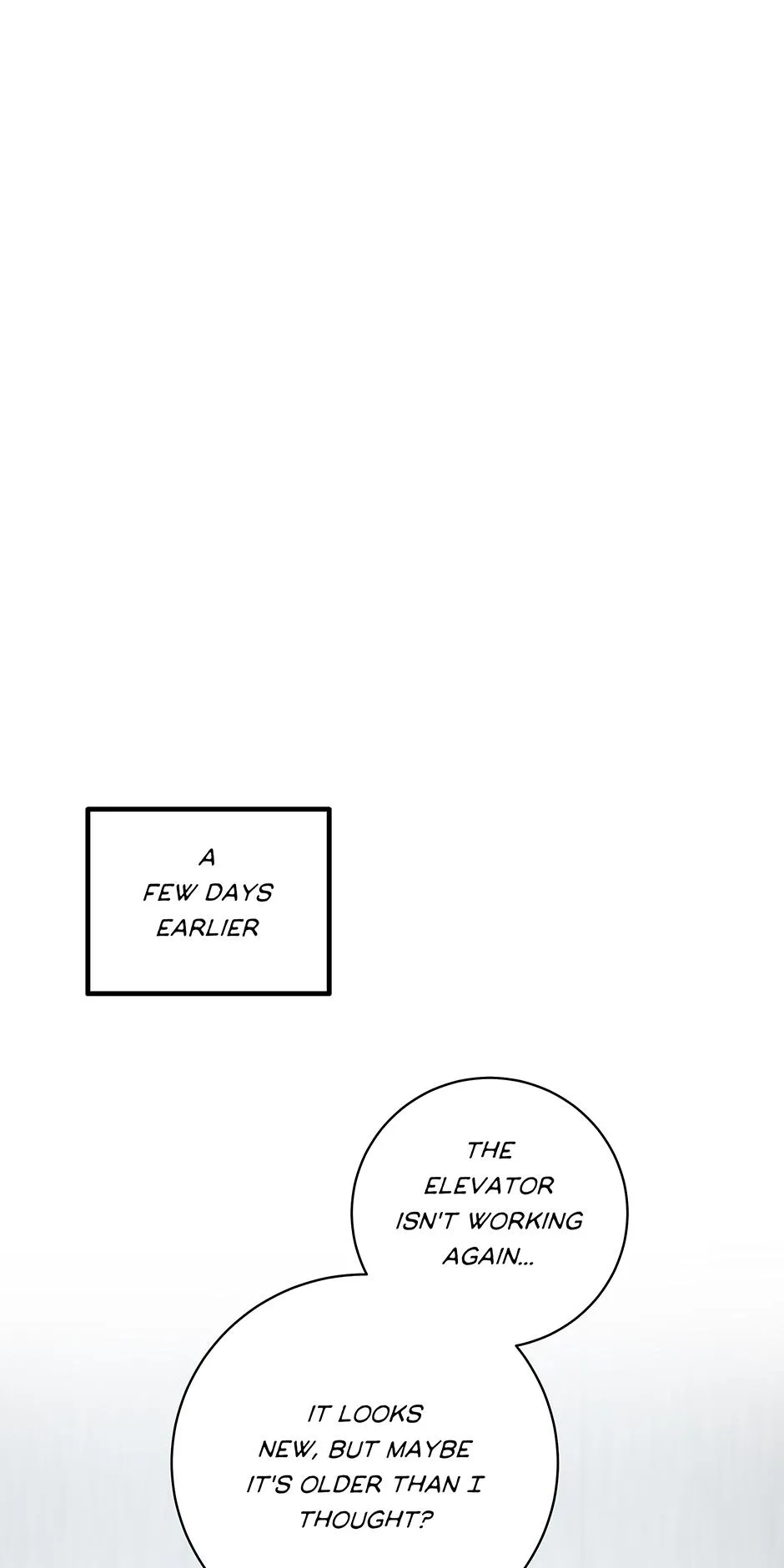 Lips Chapter 63.65 page 18 - 