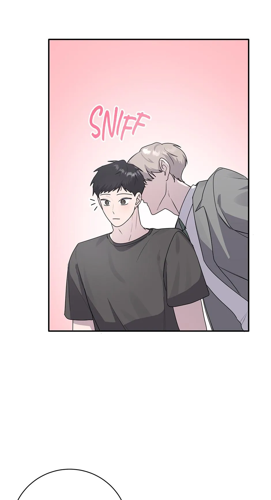 Lips Chapter 63.65 page 25 - 