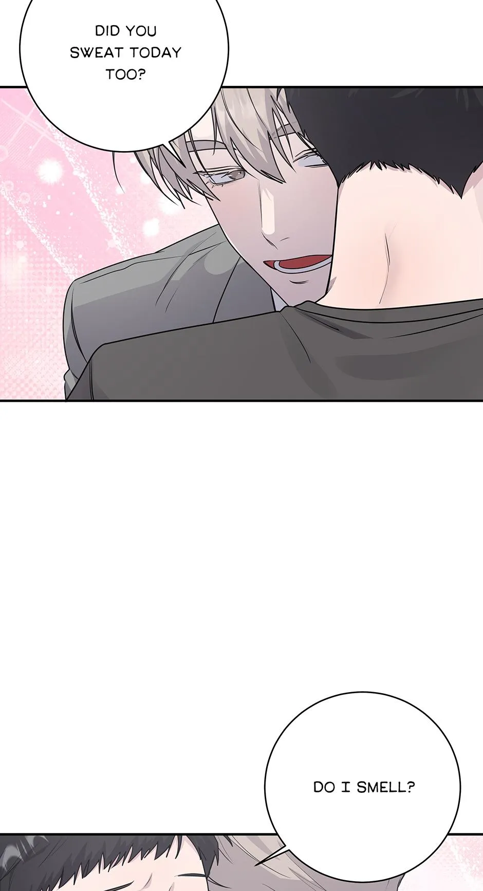 Lips Chapter 63.65 page 26 - 