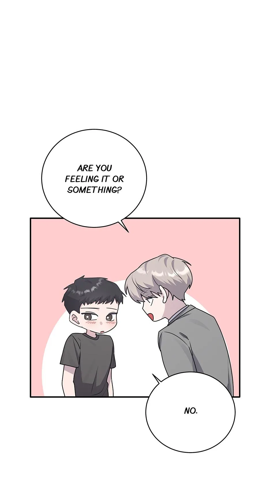 Lips Chapter 63.65 page 28 - 