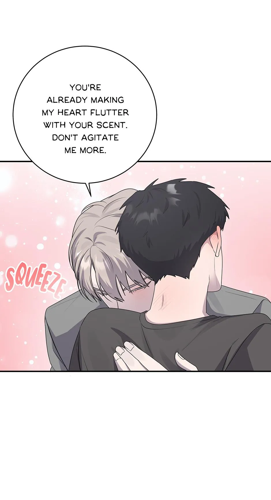 Lips Chapter 63.65 page 29 - 